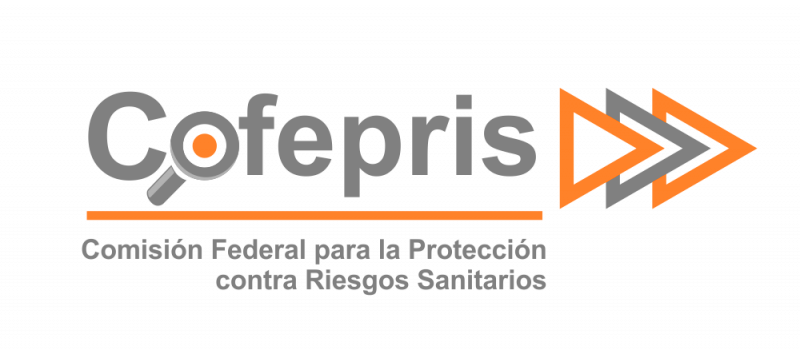 Cofepris